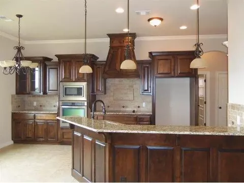 309 Summit Bnd, Norman, OK 73071 photo 6