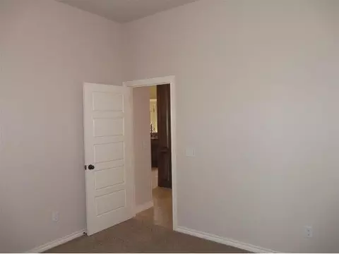 309 Summit Bnd, Norman, OK 73071 photo 16
