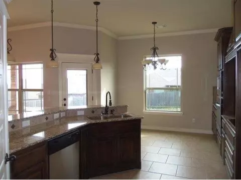 309 Summit Bnd, Norman, OK 73071 photo 8