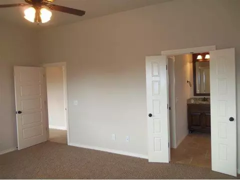 309 Summit Bnd, Norman, OK 73071 photo 11