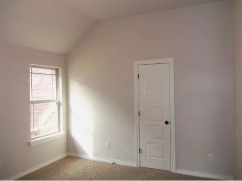 309 Summit Bnd, Norman, OK 73071 photo 15