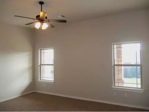 309 Summit Bnd, Norman, OK 73071 photo 10