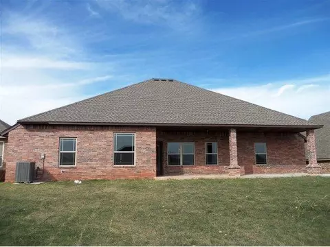 309 Summit Bnd, Norman, OK 73071 photo 26