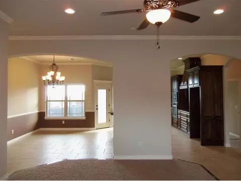 309 Summit Bnd, Norman, OK 73071 photo 4