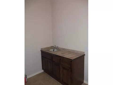 309 Summit Bnd, Norman, OK 73071 photo 23