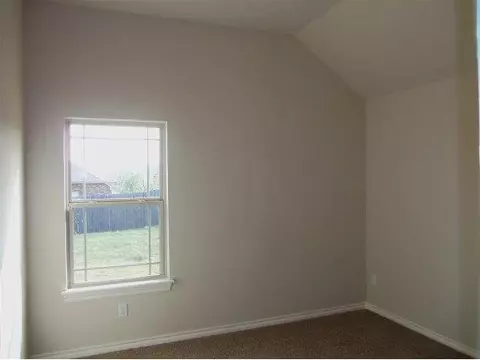 309 Summit Bnd, Norman, OK 73071 photo 18