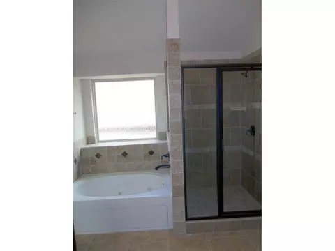 309 Summit Bnd, Norman, OK 73071 photo 13