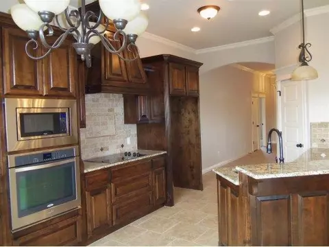 309 Summit Bnd, Norman, OK 73071 photo 7