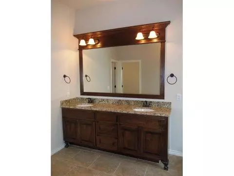 309 Summit Bnd, Norman, OK 73071 photo 12