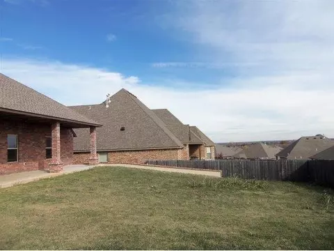 309 Summit Bnd, Norman, OK 73071 photo 25