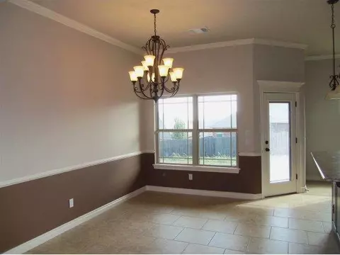 309 Summit Bnd, Norman, OK 73071 photo 5