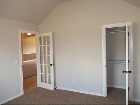 309 Summit Bnd, Norman, OK 73071 photo 21