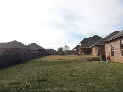 309 Summit Bnd, Norman, OK 73071 photo 24