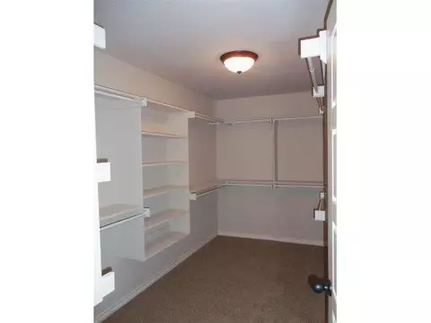309 Summit Bnd, Norman, OK 73071 photo 14