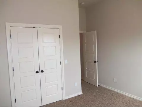 309 Summit Bnd, Norman, OK 73071 photo 19
