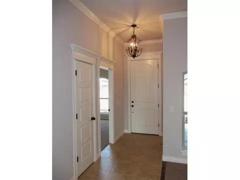 309 Summit Bnd, Norman, OK 73071 photo 2