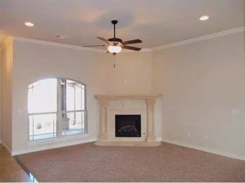 309 Summit Bnd, Norman, OK 73071 photo 3