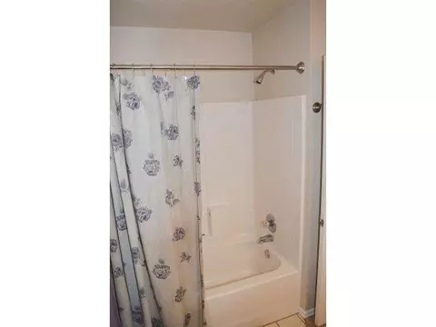 3805 Harmony Dr, Moore, OK 73160 photo 30