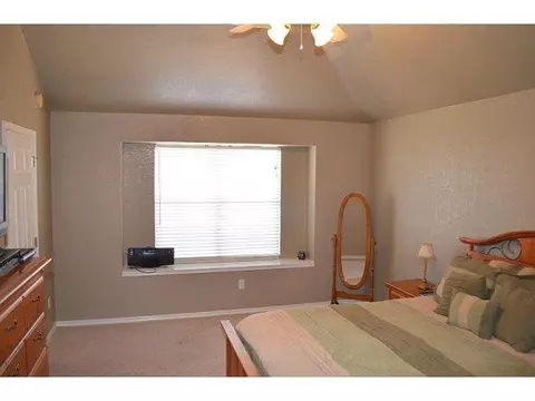 3805 Harmony Dr, Moore, OK 73160 photo 17