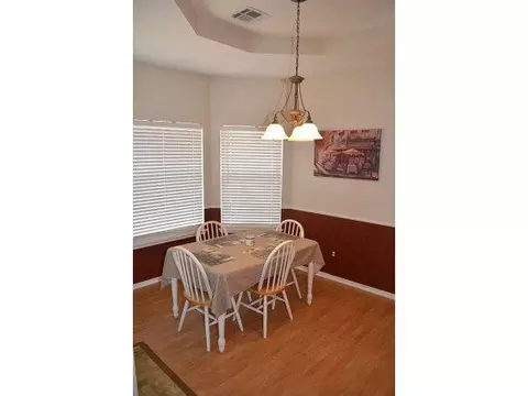 3805 Harmony Dr, Moore, OK 73160 photo 15