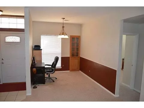 3805 Harmony Dr, Moore, OK 73160 photo 10
