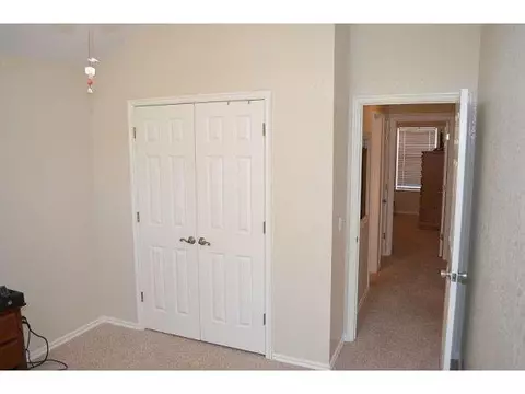 3805 Harmony Dr, Moore, OK 73160 photo 26