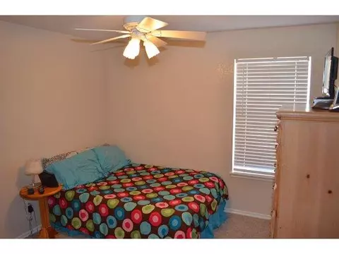 3805 Harmony Dr, Moore, OK 73160 photo 31