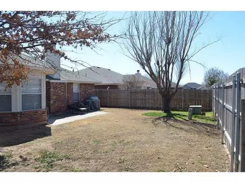 3805 Harmony Dr, Moore, OK 73160 photo 36