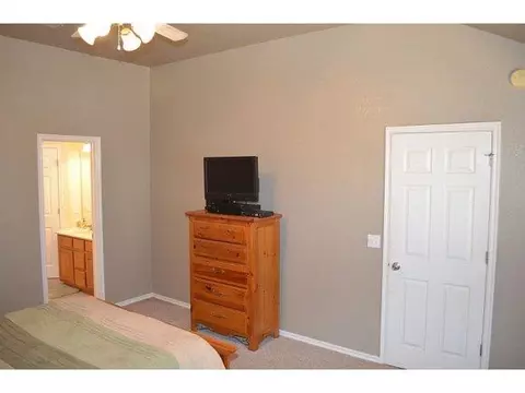 3805 Harmony Dr, Moore, OK 73160 photo 19