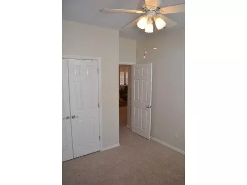3805 Harmony Dr, Moore, OK 73160 photo 27