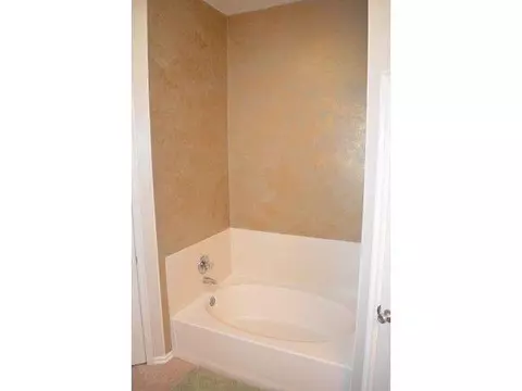 3805 Harmony Dr, Moore, OK 73160 photo 23