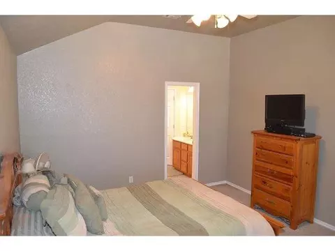 3805 Harmony Dr, Moore, OK 73160 photo 20