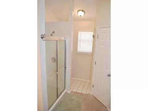 3805 Harmony Dr, Moore, OK 73160 photo 24