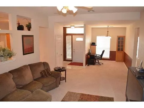 3805 Harmony Dr, Moore, OK 73160 photo 7