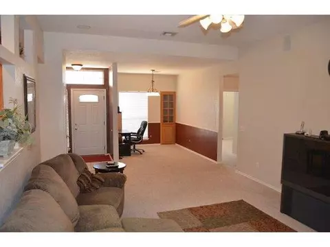 3805 Harmony Dr, Moore, OK 73160 photo 6