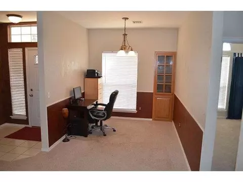 3805 Harmony Dr, Moore, OK 73160 photo 9
