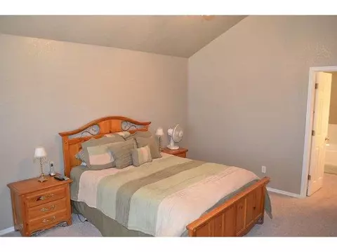 3805 Harmony Dr, Moore, OK 73160 photo 18