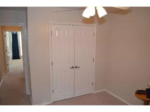 3805 Harmony Dr, Moore, OK 73160 photo 32