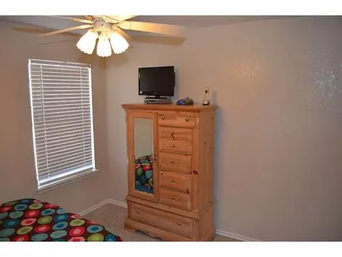 3805 Harmony Dr, Moore, OK 73160 photo 33