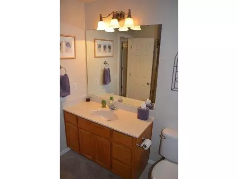 3805 Harmony Dr, Moore, OK 73160 photo 29