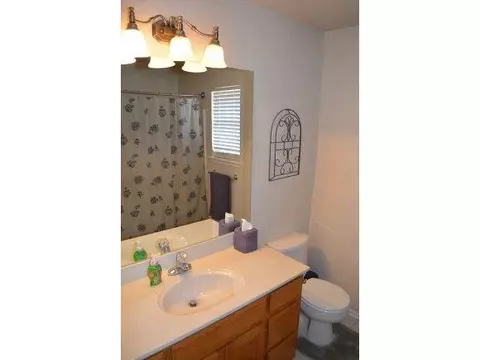 3805 Harmony Dr, Moore, OK 73160 photo 28