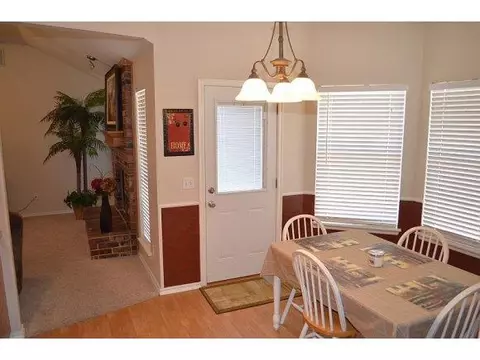 3805 Harmony Dr, Moore, OK 73160 photo 16