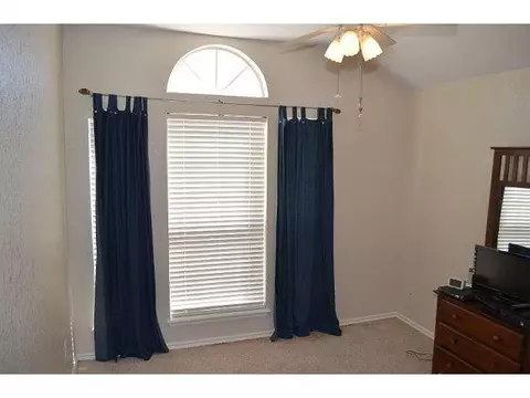 3805 Harmony Dr, Moore, OK 73160 photo 25
