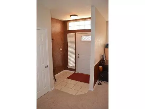 3805 Harmony Dr, Moore, OK 73160 photo 3