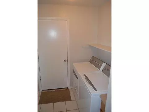 3805 Harmony Dr, Moore, OK 73160 photo 34
