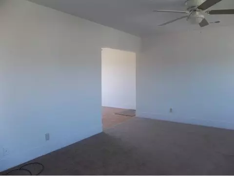 1011 N Lee, Altus, OK 73521 photo 9