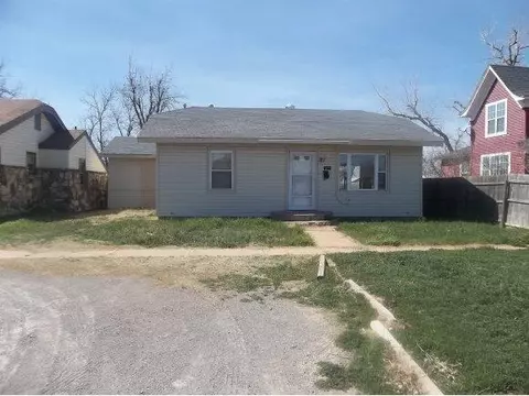 1011 N Lee, Altus, OK 73521 photo 18