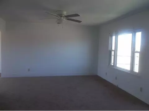 1011 N Lee, Altus, OK 73521 photo 8