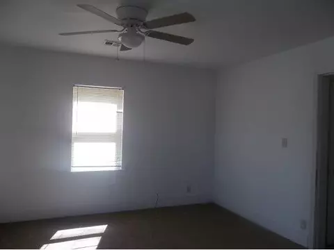 1011 N Lee, Altus, OK 73521 photo 7