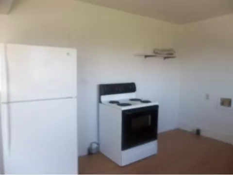 1011 N Lee, Altus, OK 73521 photo 11